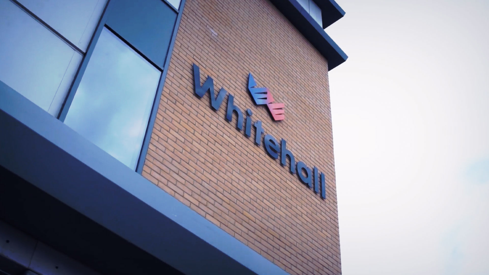 IT Recruitment Specialists Head Office