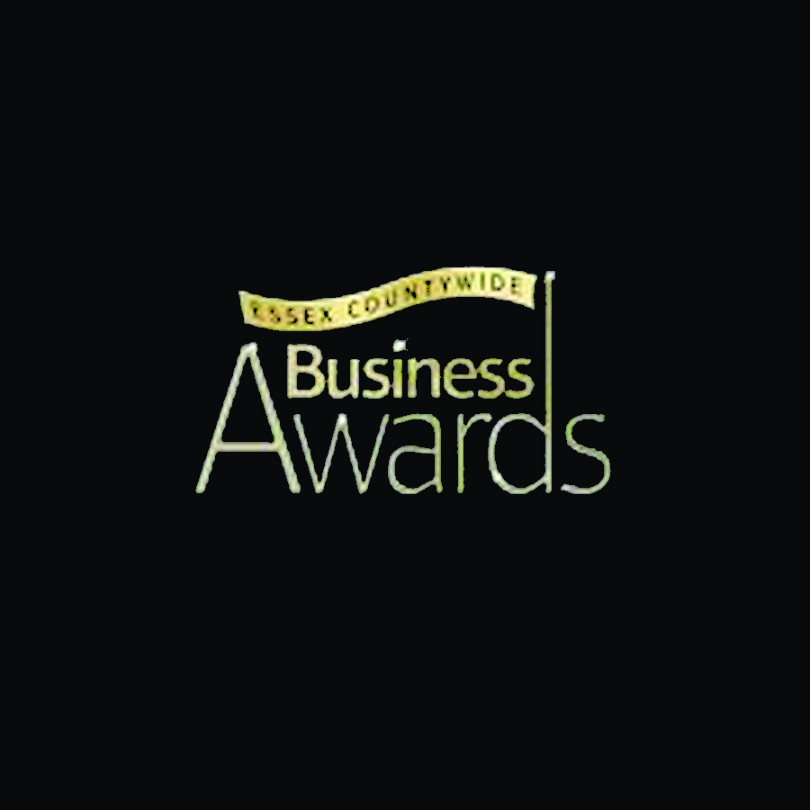 Essex Countywide Business Awards