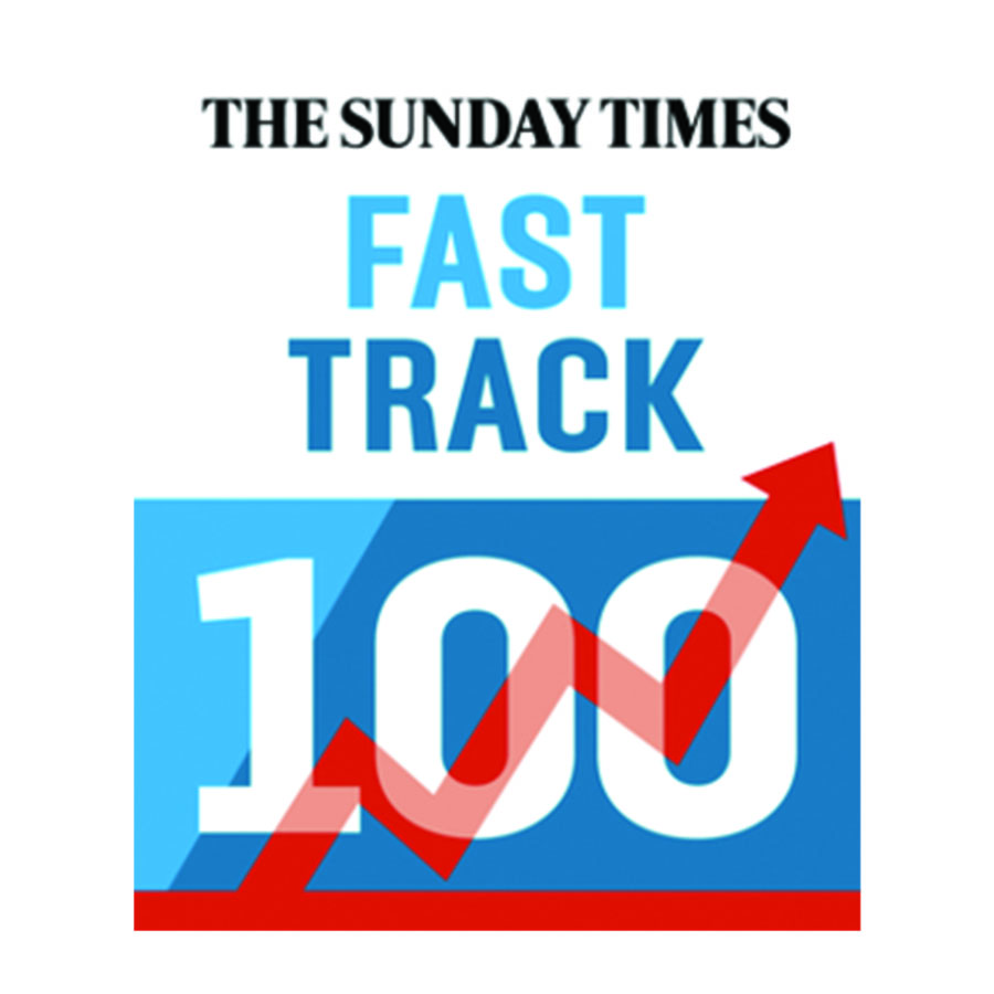 The Sunday Times International Track