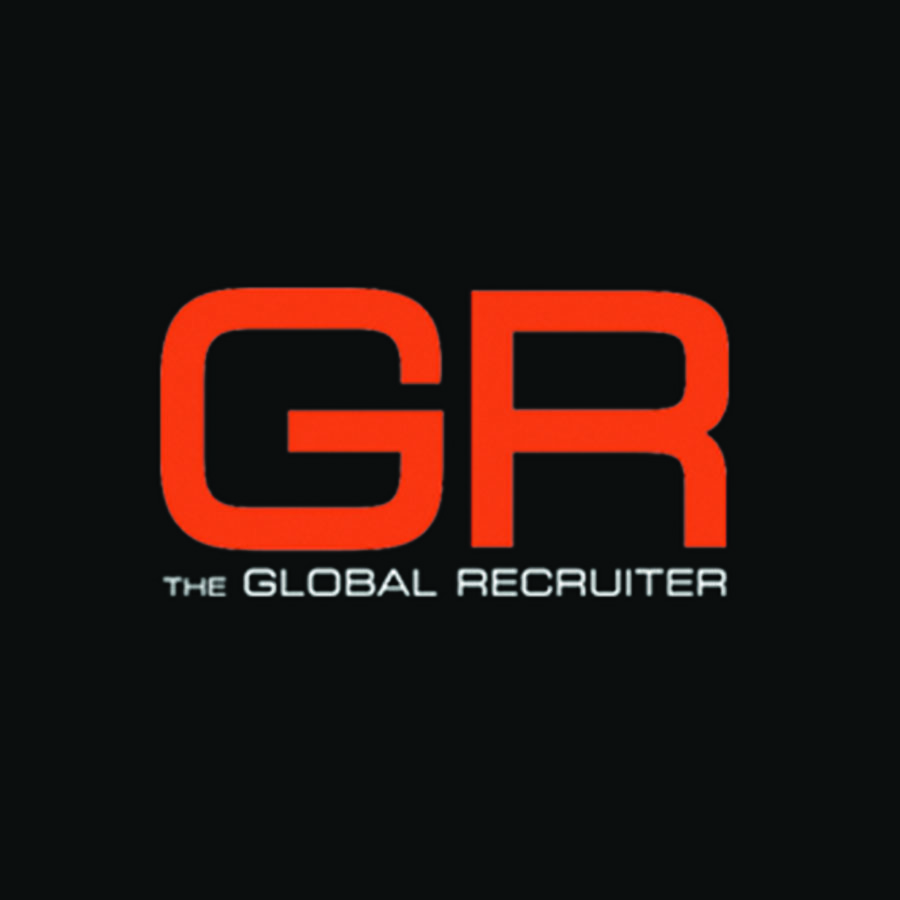 The Global Recruiter